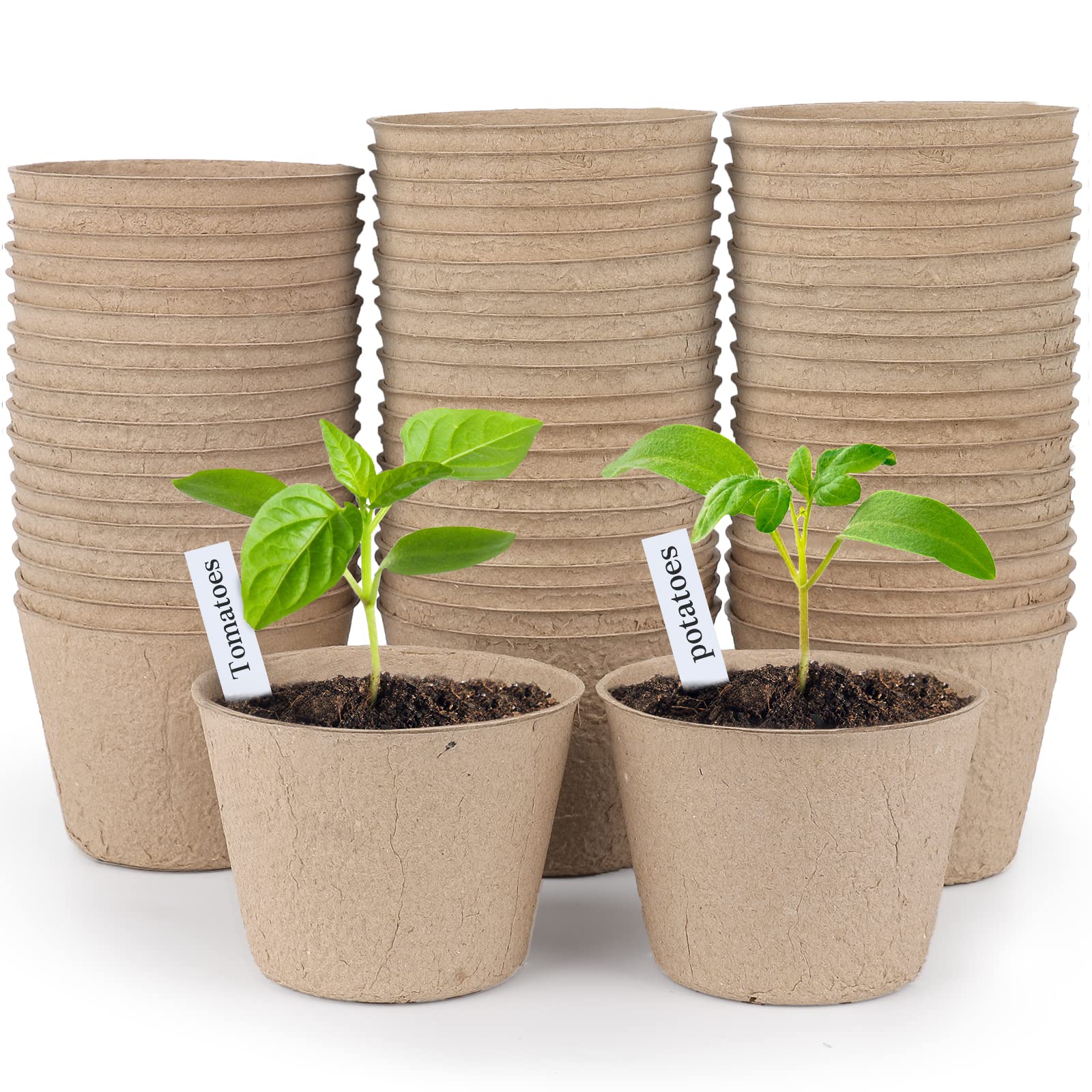 小物 Neighborhood BAPE NBHD PLANT POT BAPE X NBHD 】PLANT POT | bape.com